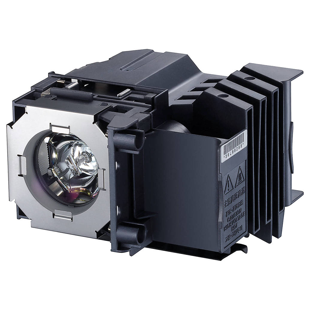 Canon RS-LP11 Replacement Lamp for WUX6500/D