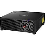 Canon REALiS 4K600Z Multimedia Laser Projector 2