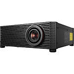 Canon REALiS 4K600Z Multimedia Laser Projector 3