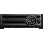Canon REALiS 4K600Z Multimedia Laser Projector 4
