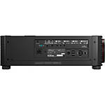 Canon REALiS 4K600Z Multimedia Laser Projector 5