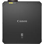 Canon REALiS 4K600Z Multimedia Laser Projector 6