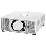 Canon REALiS WUX5800 Multimedia WUXGA HDBase T Projector (5800 Lumens) 0