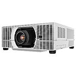 Canon REALiS WUX5800 Multimedia WUXGA HDBase T Projector (5800 Lumens) 1
