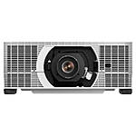 Canon REALiS WUX5800 Multimedia WUXGA HDBase T Projector (5800 Lumens) 3