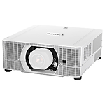 Canon REALiS WUX6700 Multimedia WUXGA HDBaseT Projector (6700 Lumens) 0