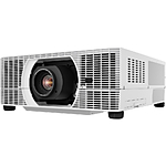 Canon REALiS WUX6700 Multimedia WUXGA HDBaseT Projector (6700 Lumens) 1