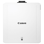Canon REALiS WUX6700 Multimedia WUXGA HDBaseT Projector (6700 Lumens) 5