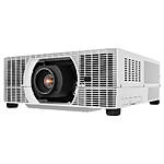 Canon REALiS WUX5800Z Multimedia WUXGA HDBaseT Laser Projector (5800 Lumens) 1