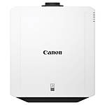 Canon REALiS WUX5800Z Multimedia WUXGA HDBaseT Laser Projector (5800 Lumens) 5