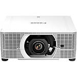 Canon REALiS WUX5800Z RS-SL01ST Standard Lens Kit 2