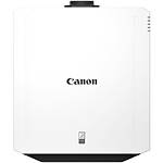 Canon REALiS WUX5800Z RS-SL01ST Standard Lens Kit 5