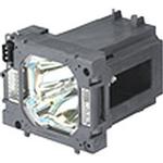 Canon Replacement Lamp LV-LP29 0