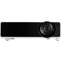 Canon LX-MU500Z Multimedia Laser Projector 2