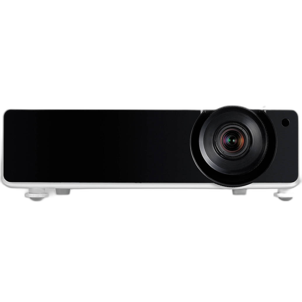 Canon LX-MU500Z Multimedia Laser Projector