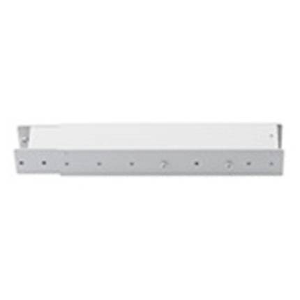 Canon RS-CL08 Ceiling Extension