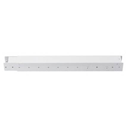 Canon RS-CL09 Ceiling Extension