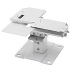 Canon RS-CL10 Ceiling Mount 0