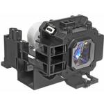 Canon LV-LP31 Replacement Lamp 0