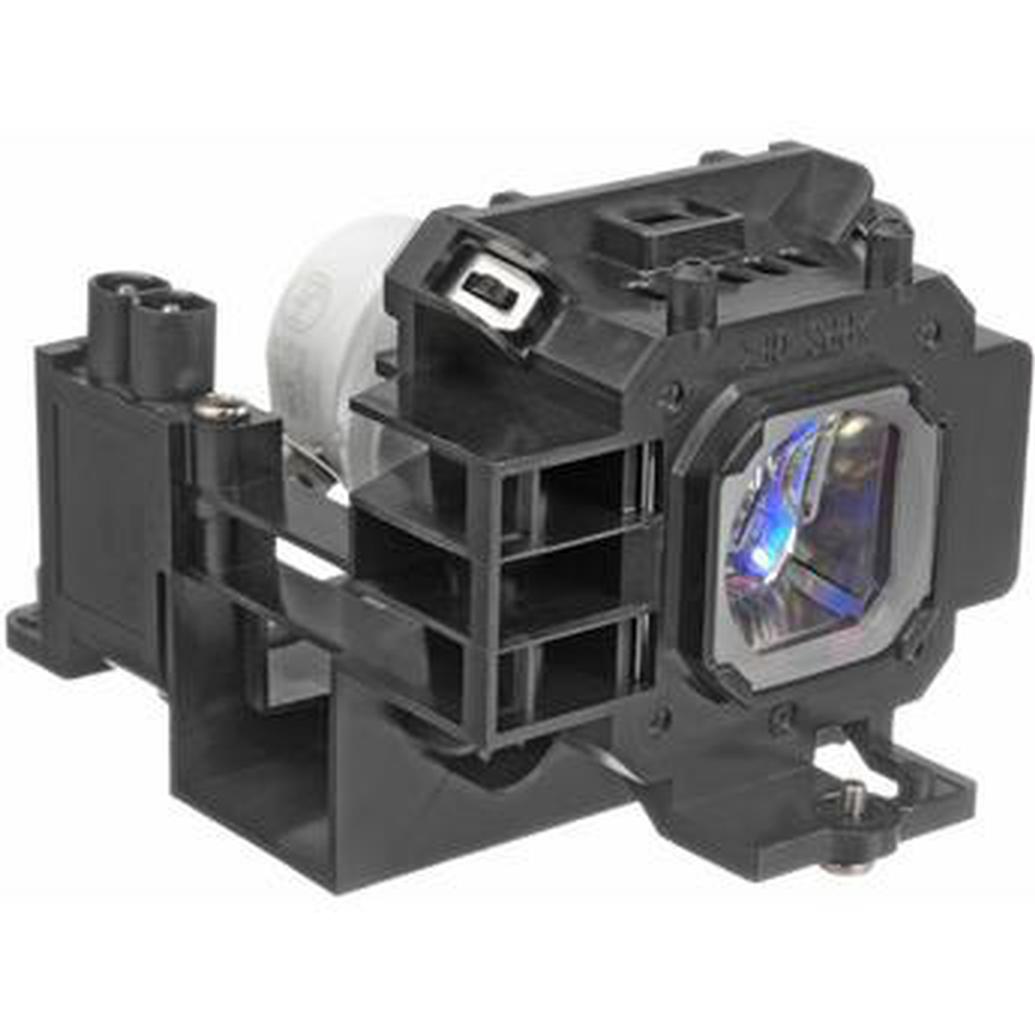 Canon LV-LP31 Replacement Lamp