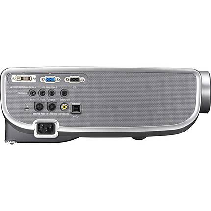Canon REALiS SX7 Mark II D Medical Education and Training