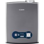 Canon REALiS SX7 Mark II D Medical Education and Training Projector (Gray) 1