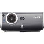 Canon REALiS SX7 Mark II D Medical Education and Training Projector (Gray) 2