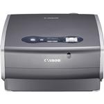 Canon REALiS SX7 Mark II D Medical Education and Training Projector (Gray) 3