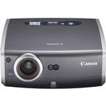 Canon REALiS SX7 Mark II D Medical Education and Training Projector (Gray) 4