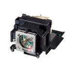 Canon LV-LP34 Replacement Lamp for LV-7490  and  LV-8320 0