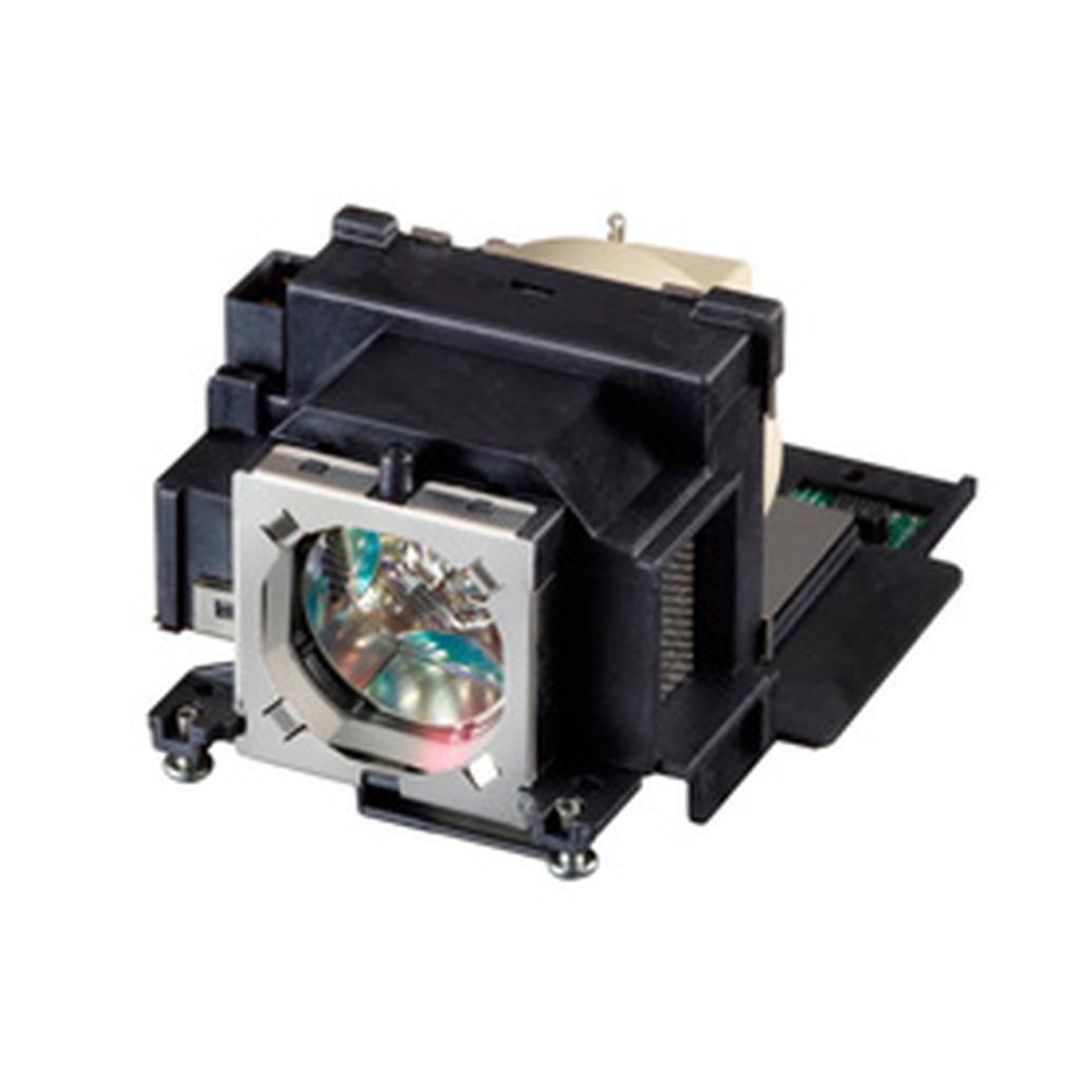 Canon LV-LP34 Replacement Lamp for LV-7490  and  LV-8320