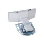 Canon LV-WL01 Wall Mount Kit for LV-8235 UST 0