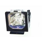 Canon LV-LP10 Replacement Lamp 0