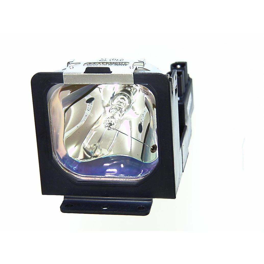 Canon LV-LP10 Replacement Lamp