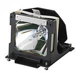 Canon LV-LP11 Replacement Lamp 0