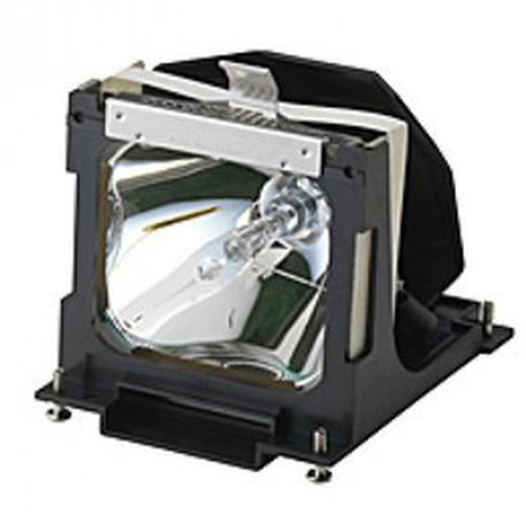 Canon LV-LP11 Replacement Lamp