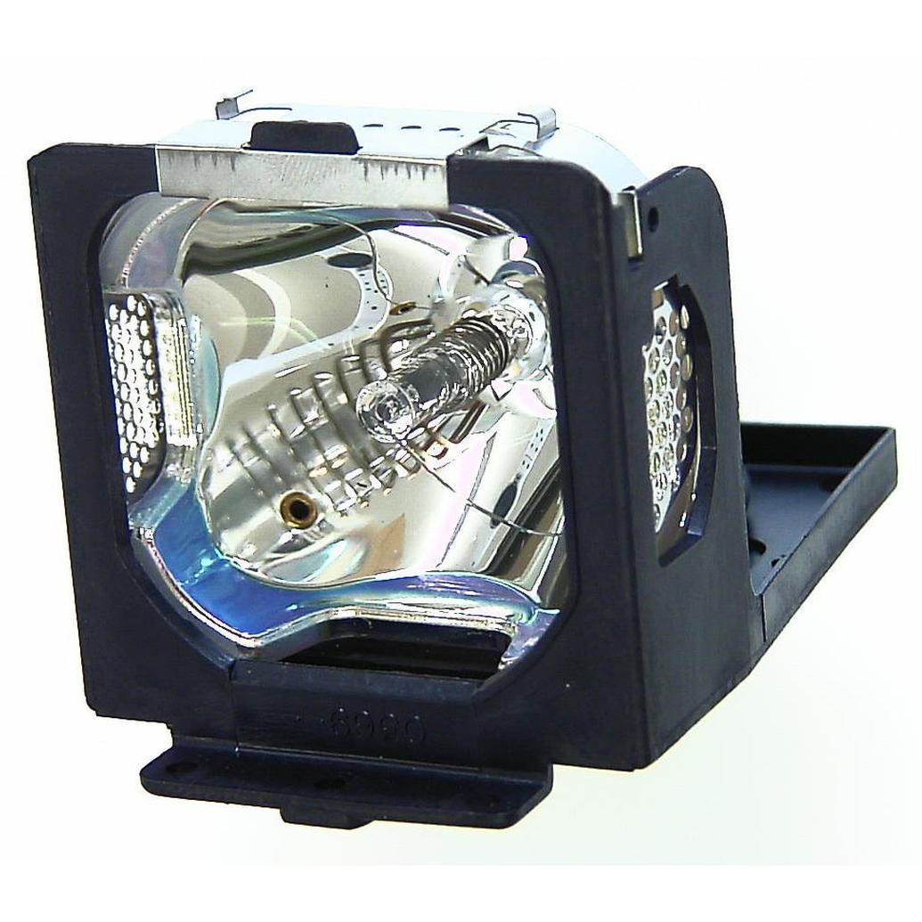 Canon LV-LP12 Replacement Lamp