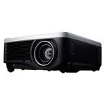 Canon REALiS Pro AV Projector One-Year Extended Service PLan 2