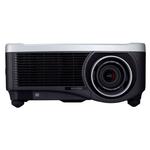 Canon REALiS Pro AV Projector One-Year Extended Service PLan 3