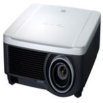 Canon REALiS Pro AV Projector Two-Year Extended Service Plan 0