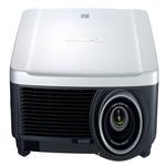 Canon REALiS Pro AV Projector Two-Year Extended Service Plan 1