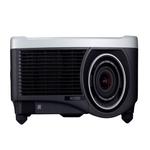 Canon REALiS Pro AV Projector Two-Year Extended Service Plan 2