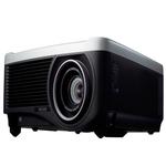 Canon REALiS Pro AV Projector Two-Year Extended Service Plan 3