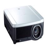 Canon REALiS Pro AV Projector Two-Year Extended Service Plan 4