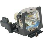 Canon LV-LP18 Replacement Lamp 0