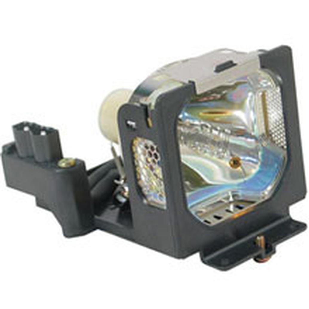 Canon LV-LP18 Replacement Lamp