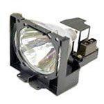 Canon LV-LP19 Replacement Lamp 0