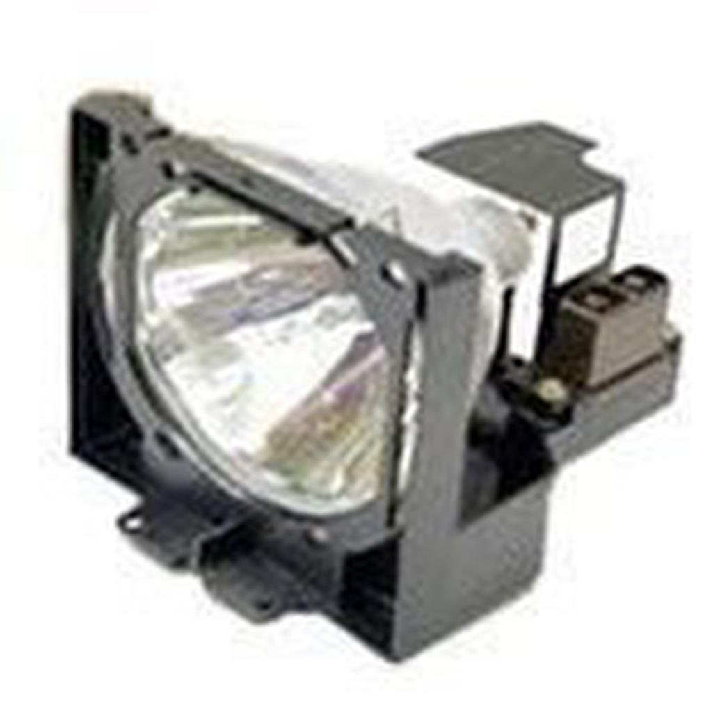Canon LV-LP19 Replacement Lamp
