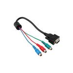 Canon Component Video Adaptor LV-CA32 0