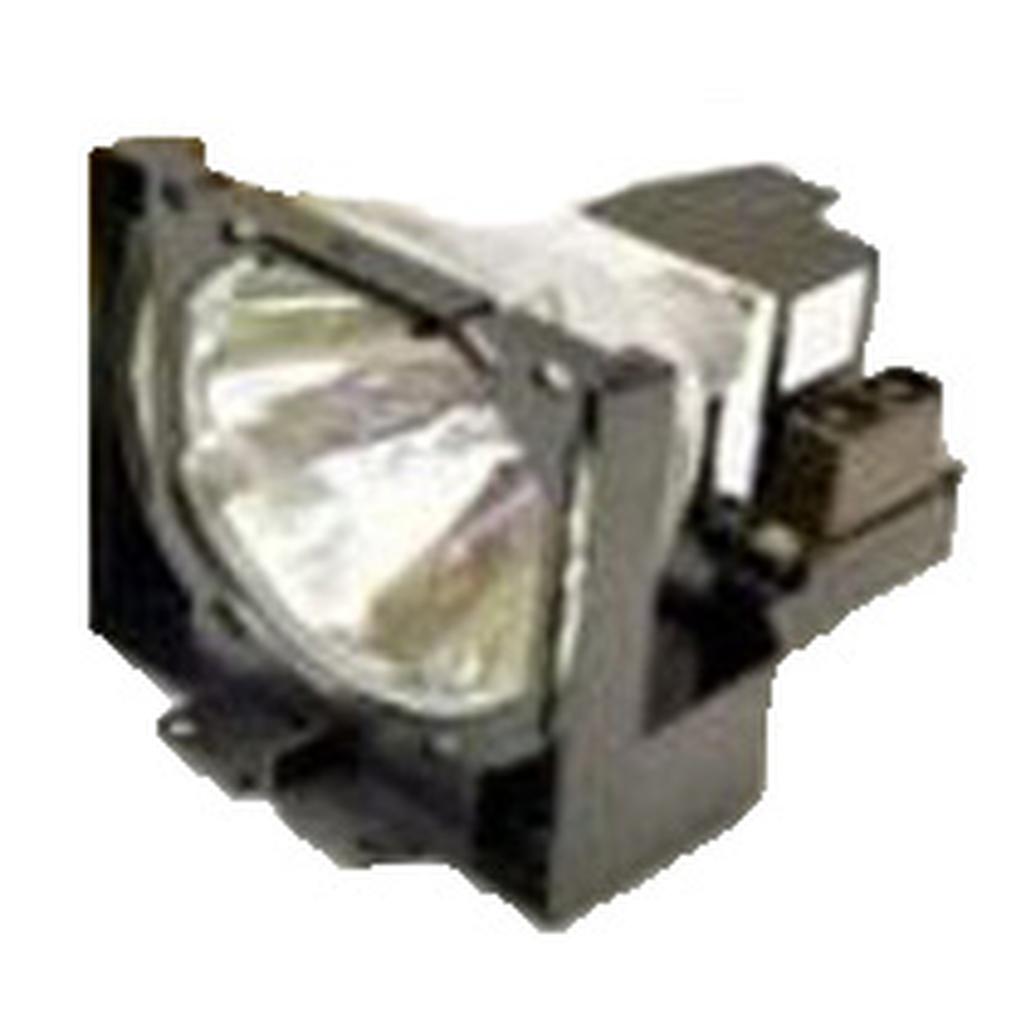 Canon LV-LP20 Replacement Lamp